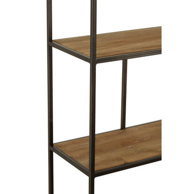 Mason Shelf Unit - Image 8