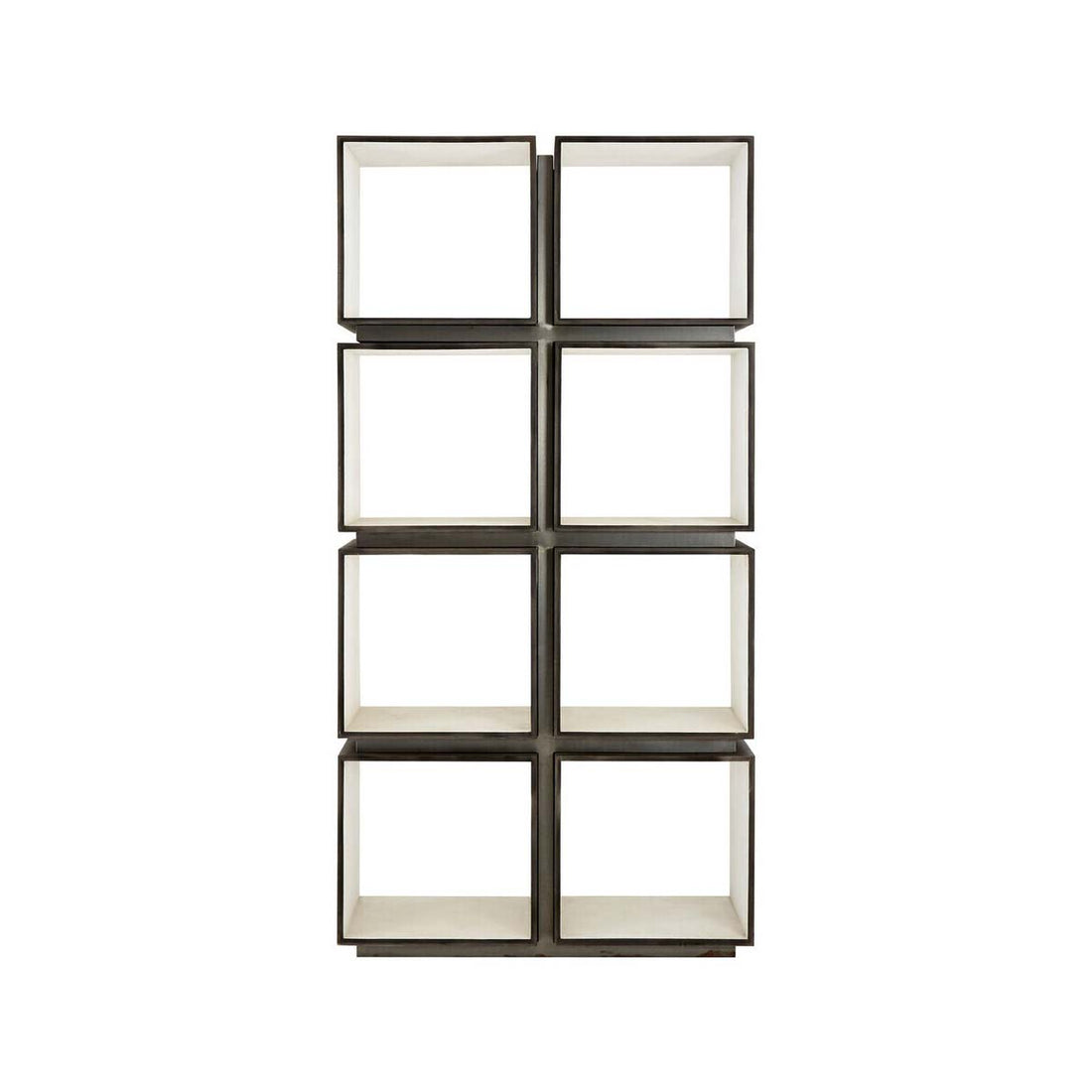 Compo Shelf Unit