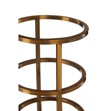 Hawkes Umbrella Stand