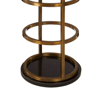 Hawkes Umbrella Stand - Image 3