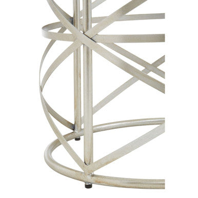 Rubia Side Table - Image 4