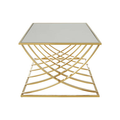 Reena Coffee Table