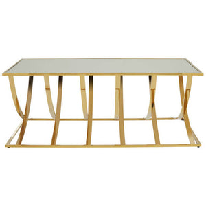 Reena Coffee Table