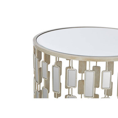 Raina Small Side Table - Image 5