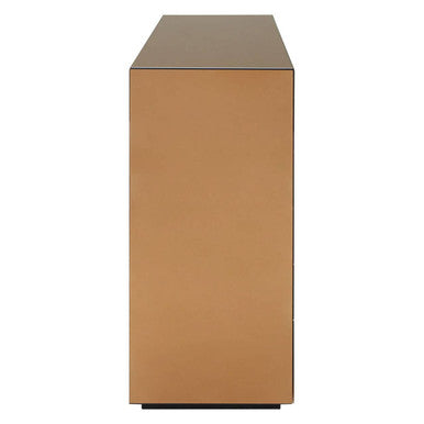 Roza Console