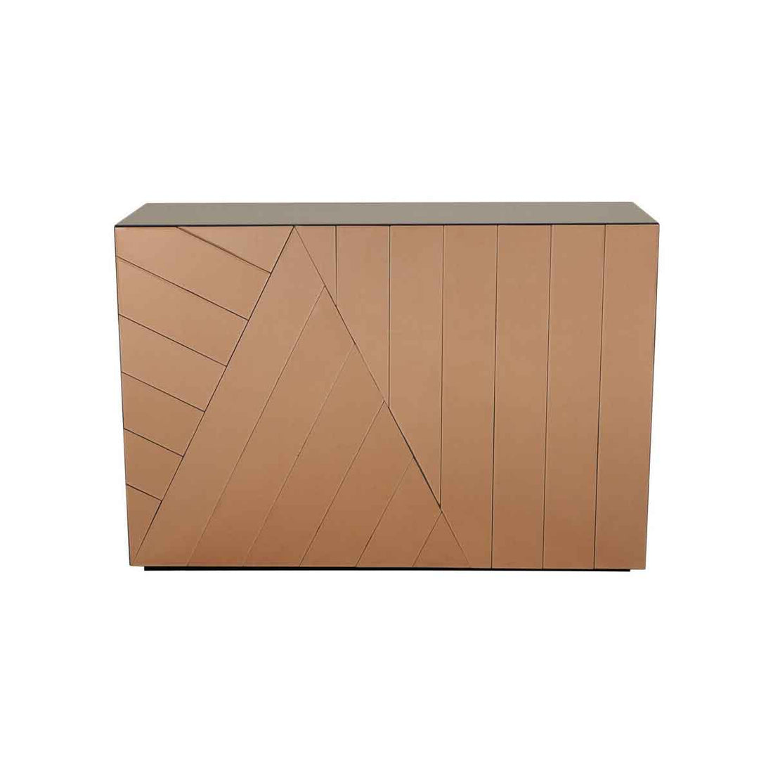 Roza Console