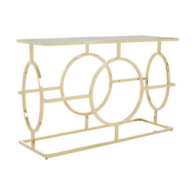 Roena Console Table