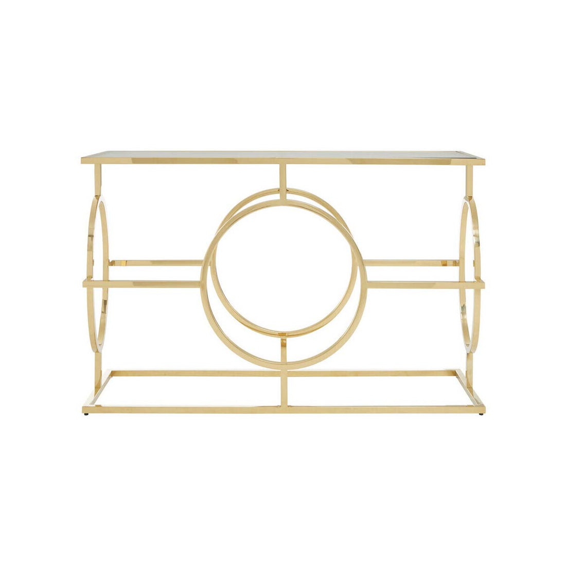Roena Console Table