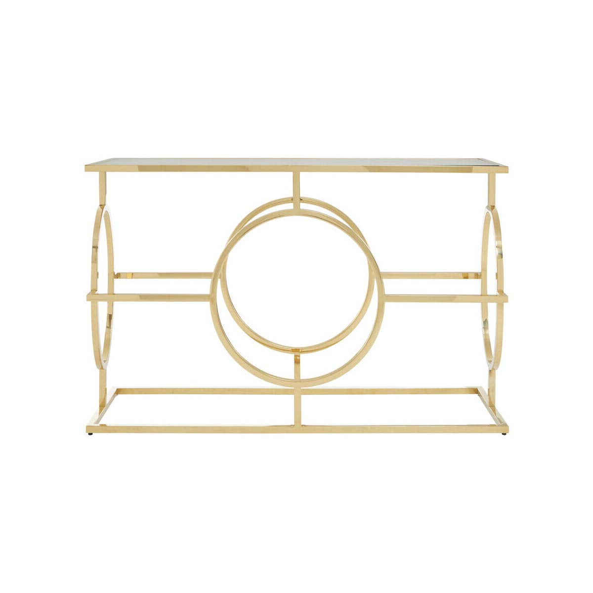 Roena Console Table