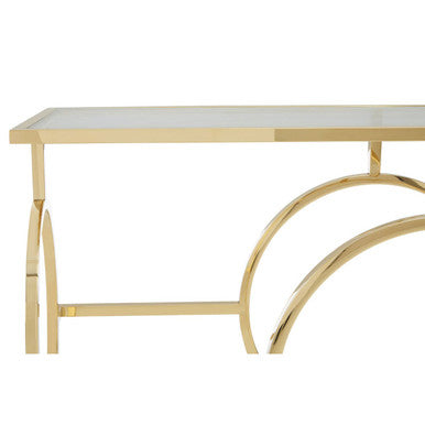 Roena Console Table