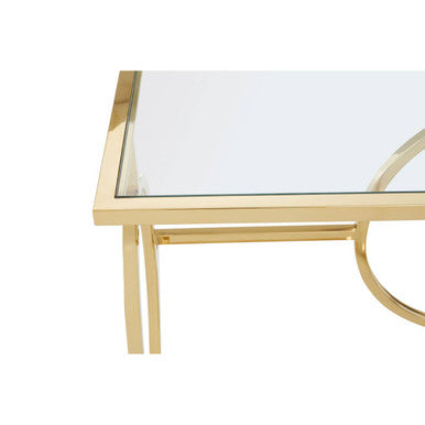 Roena Console Table