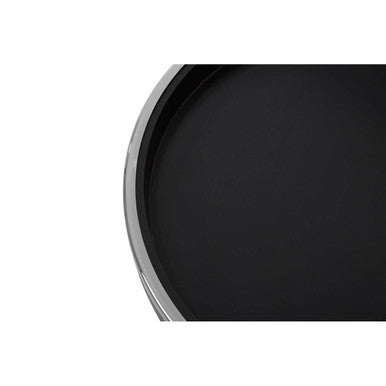 Halle Set Of 2 Side Tables - Image 4