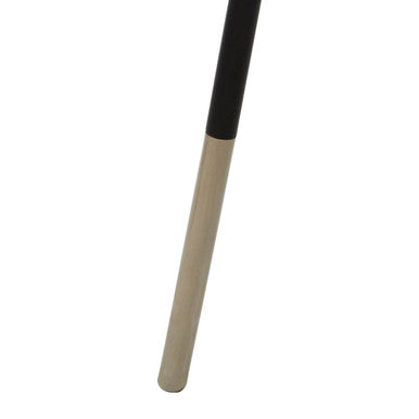 Halle Set Of 2 Side Tables - Image 5