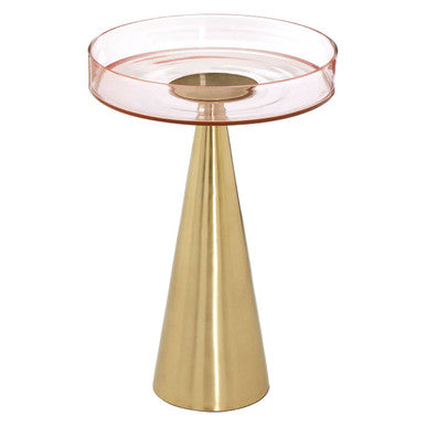 Martini Large Side Table
