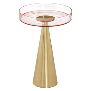 Martini Large Side Table