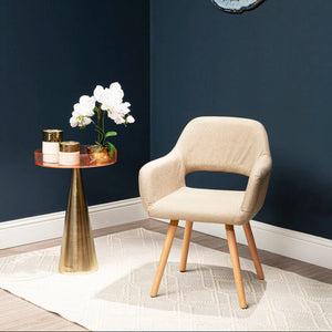 Martini Large Side Table