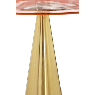 Martini Large Side Table