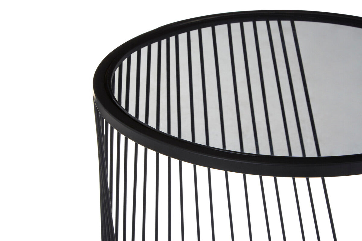 Trento Set Of 2 Side Tables