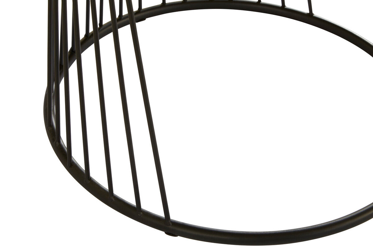 Trento Set Of 2 Side Tables