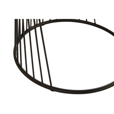 Trento Set Of 2 Side Tables