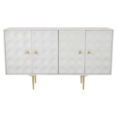 Satara Sideboard
