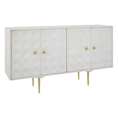 Satara Sideboard