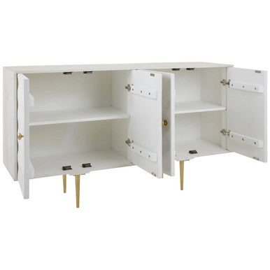 Satara Sideboard
