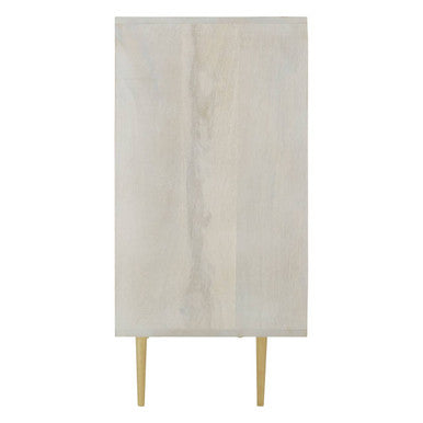 Satara Sideboard - Image 5