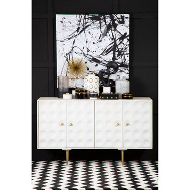 Satara Sideboard