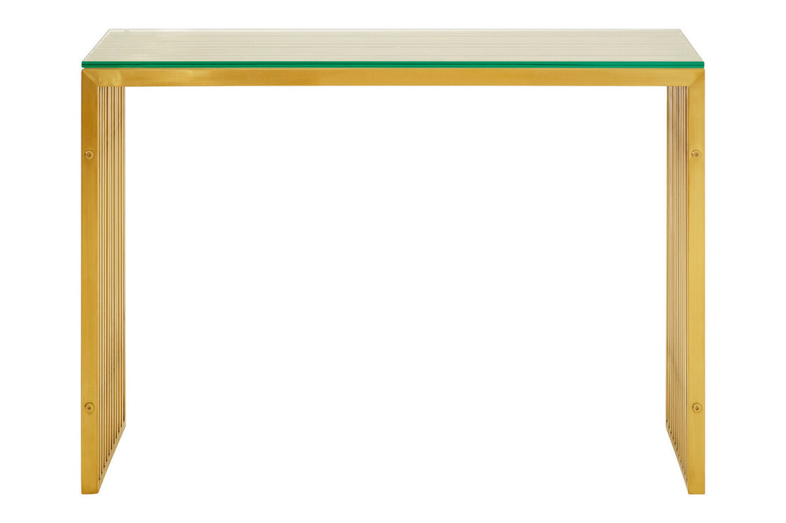 Horizon Console Table - Image 1