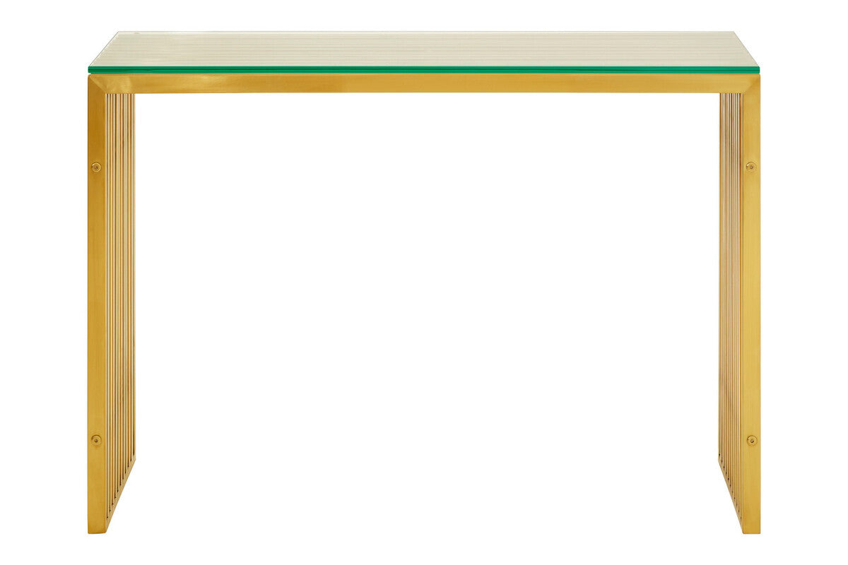 Horizon Console Table - Image 1