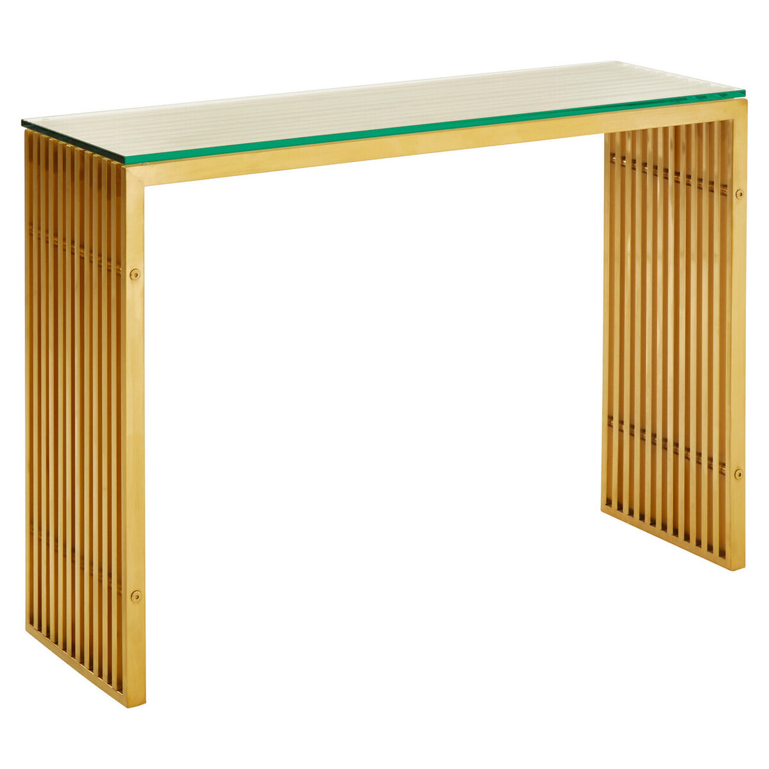 Horizon Console Table - Image 3