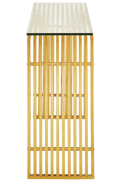 Horizon Console Table - Image 4