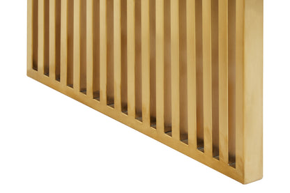 Horizon Square Edge Side Table - Image 9