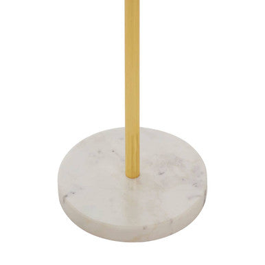 Sika Small Side Table