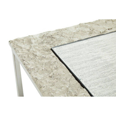 Akola Set Of 3 Rectangular Nesting Tables - Image 10