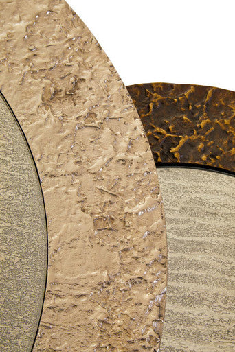 Akola Set Of 2 Nesting Coffee Tables - Image 8