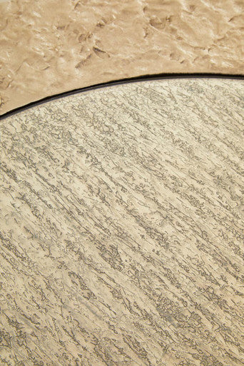 Akola Set Of 2 Nesting Coffee Tables - Image 9