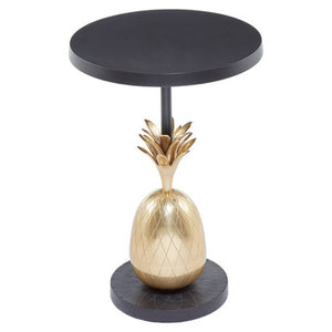 Boho Pineapple Table