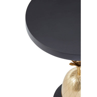 Boho Pineapple Table - Image 4