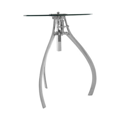 Maxi Crank Mechanism Adjustable Table