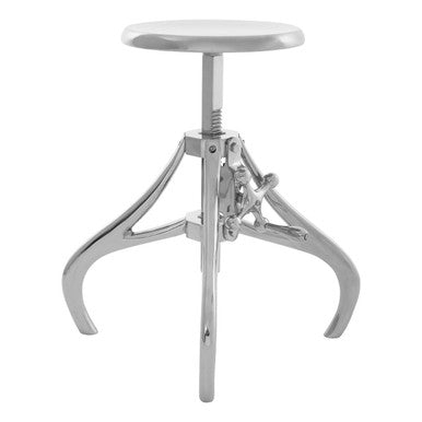 Maxi Crank Mechanism Stool - Image 4