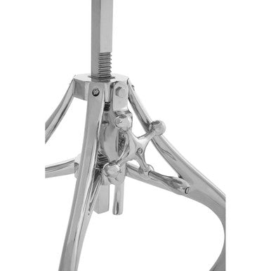 Maxi Crank Mechanism Stool - Image 5