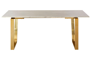 Azalea Dining Table