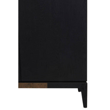 Salvar 2 Door Cabinet