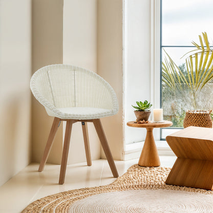 Lovina Lounge Chair