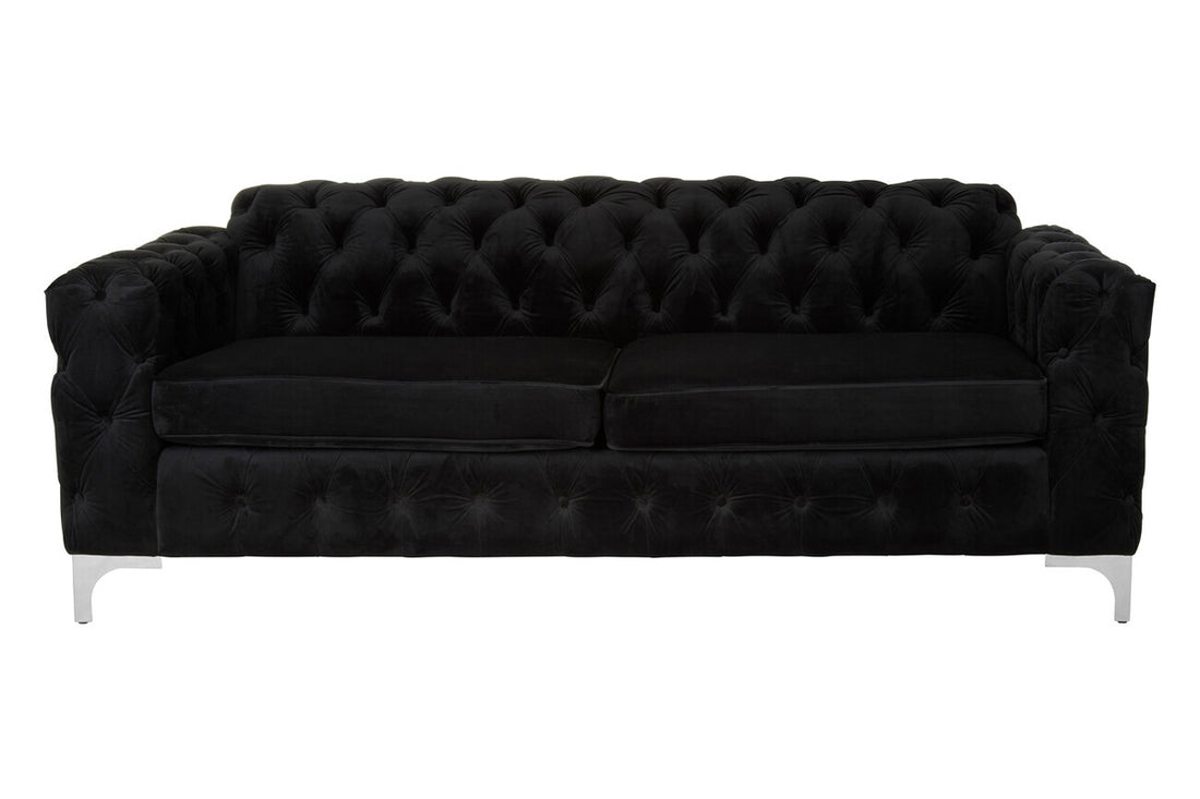 Chesterfield Sofa, Madina