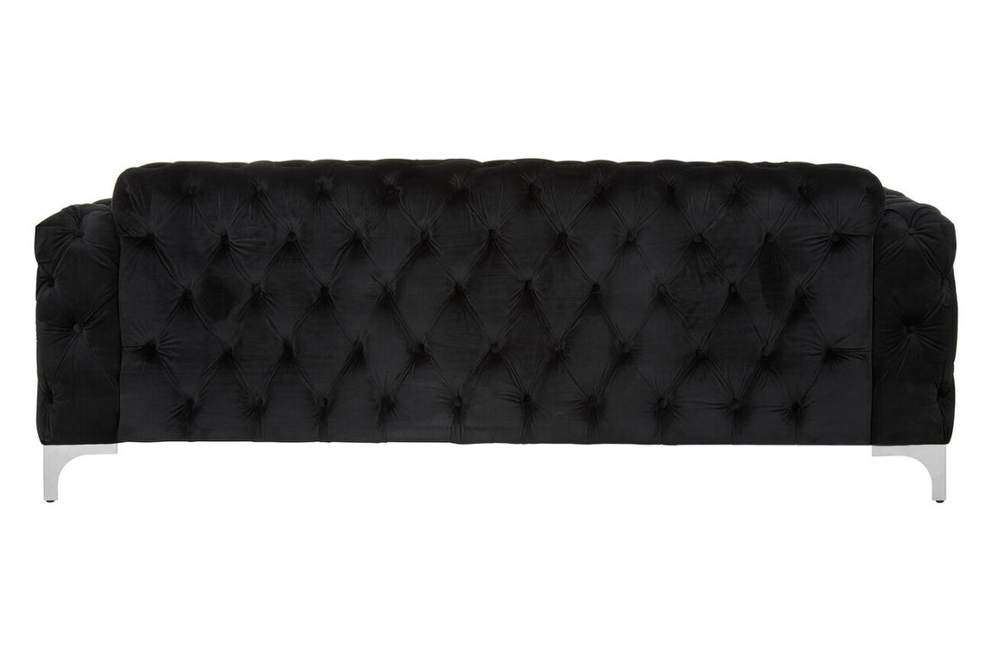 Chesterfield Sofa, Madina - Image 5