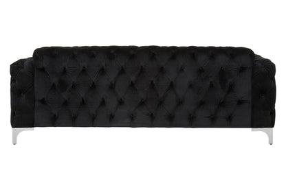 Madina Chesterfield Sofa