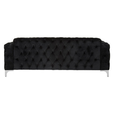 Madina Chesterfield Sofa